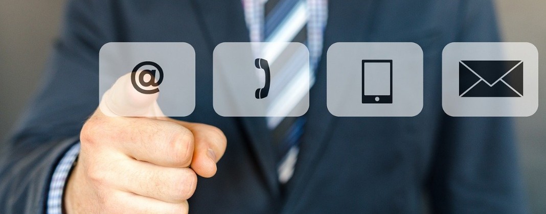 NS Fugenabdichtungen Kreuzlingen